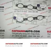 Gioăng cổ hút xe Mercedes C Class W203, W204 - 2721412280
